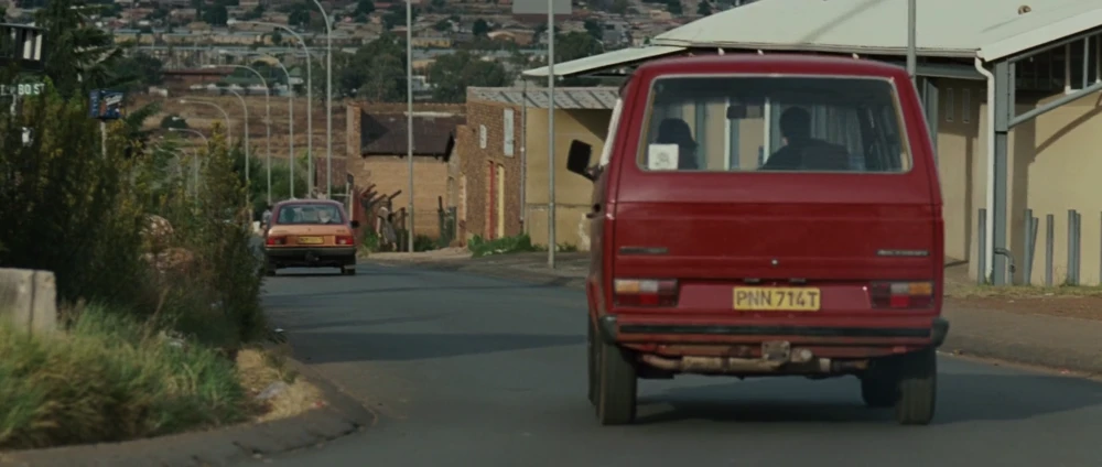 Still frame 99 from The Bang Bang Club (2010) directed by Steven Silver