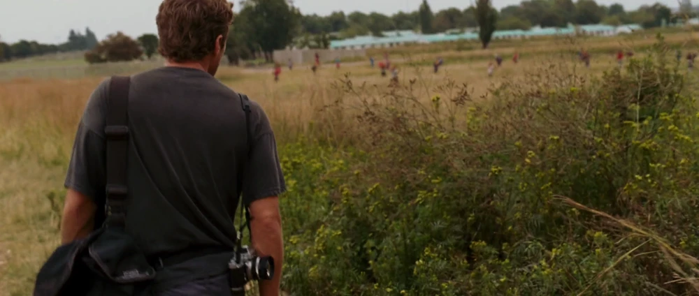 Still frame 7 from The Bang Bang Club (2010) directed by Steven Silver