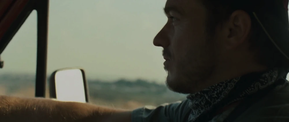 Still frame 100 from The Bang Bang Club (2010) directed by Steven Silver
