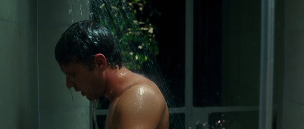 Still frame 104 from The Bang Bang Club (2010) directed by Steven Silver