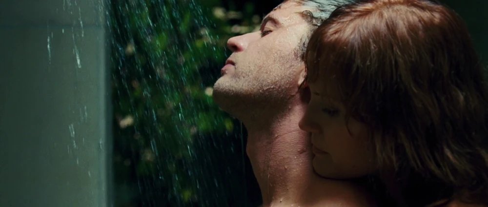 Still frame 105 from The Bang Bang Club (2010) directed by Steven Silver