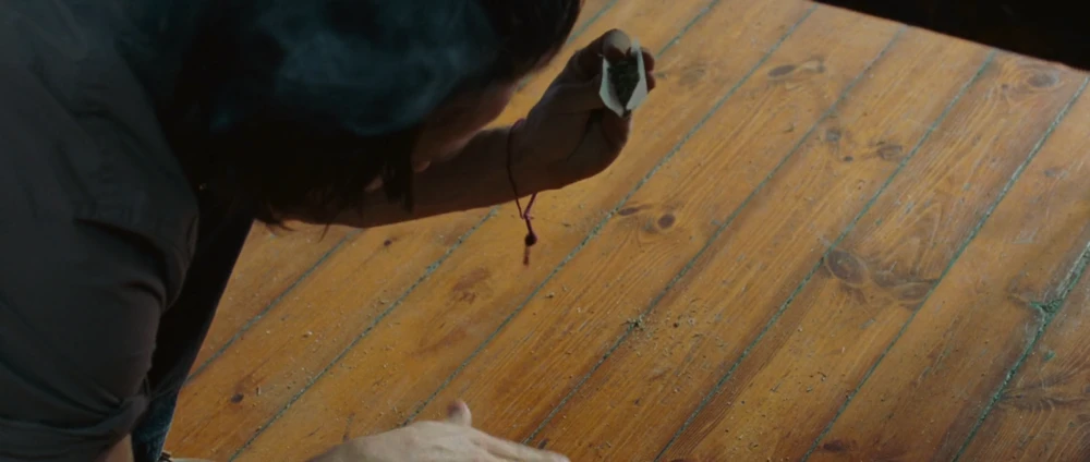 Still frame 113 from The Bang Bang Club (2010) directed by Steven Silver