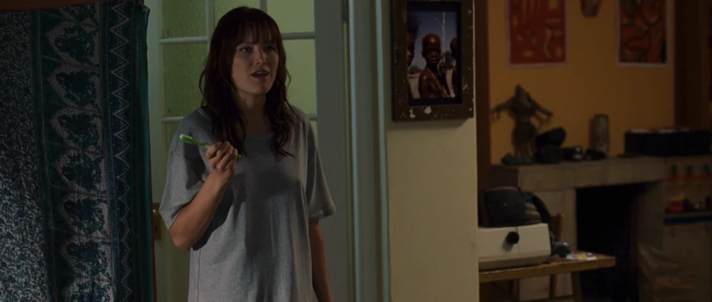 Still frame 114 from The Bang Bang Club (2010) directed by Steven Silver
