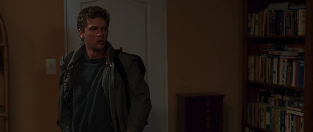 Still frame 116 from The Bang Bang Club (2010) directed by Steven Silver