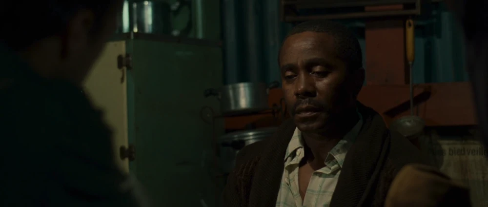 Still frame 119 from The Bang Bang Club (2010) directed by Steven Silver