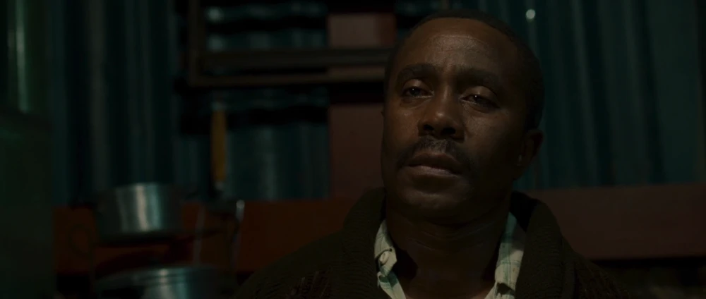 Still frame 120 from The Bang Bang Club (2010) directed by Steven Silver