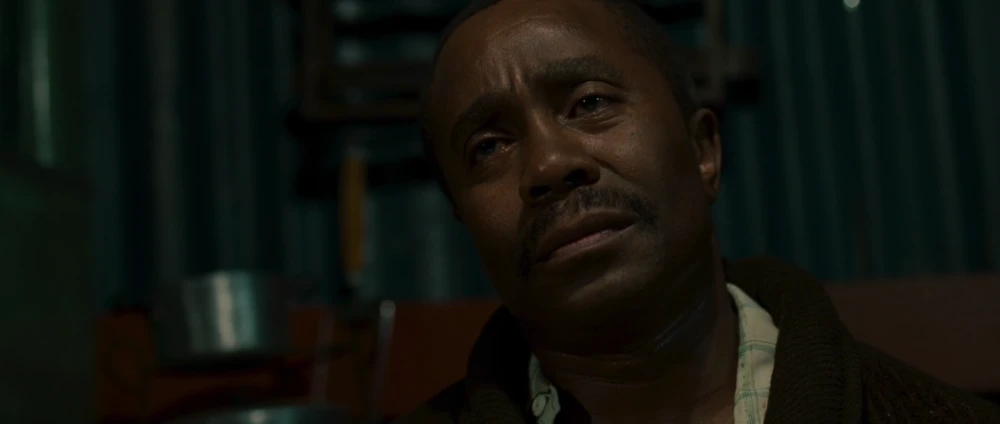 Still frame 121 from The Bang Bang Club (2010) directed by Steven Silver