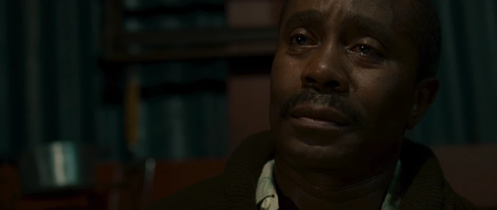 Still frame 122 from The Bang Bang Club (2010) directed by Steven Silver