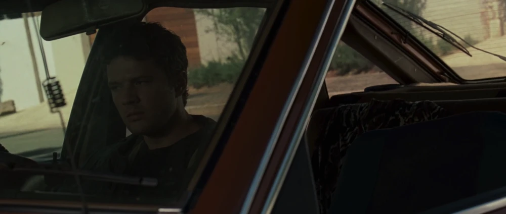 Still frame 127 from The Bang Bang Club (2010) directed by Steven Silver