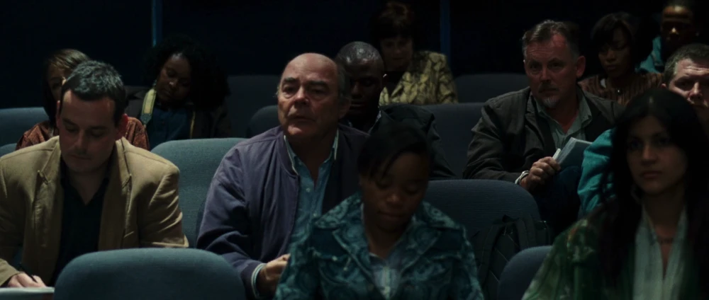 Still frame 139 from The Bang Bang Club (2010) directed by Steven Silver