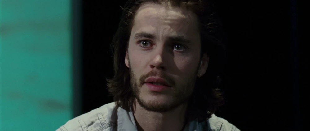 Still frame 140 from The Bang Bang Club (2010) directed by Steven Silver