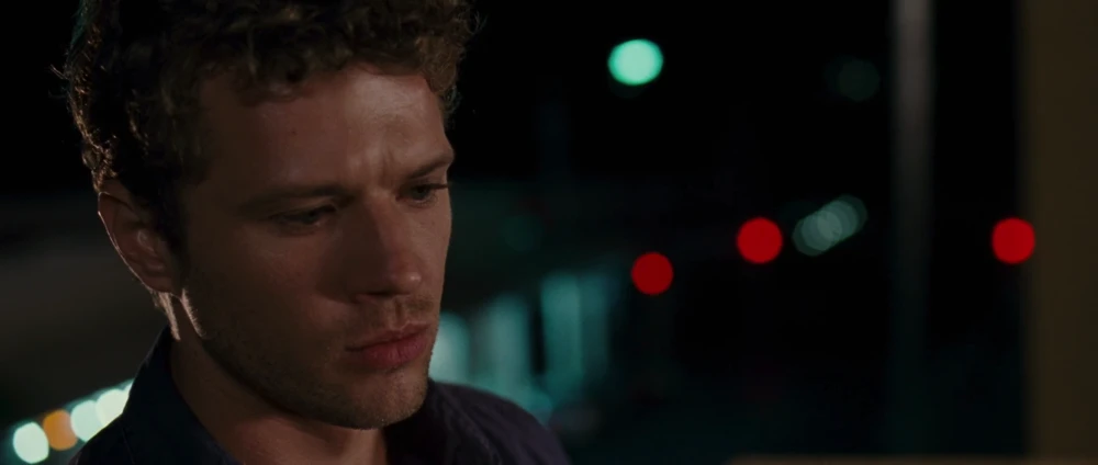 Still frame 141 from The Bang Bang Club (2010) directed by Steven Silver