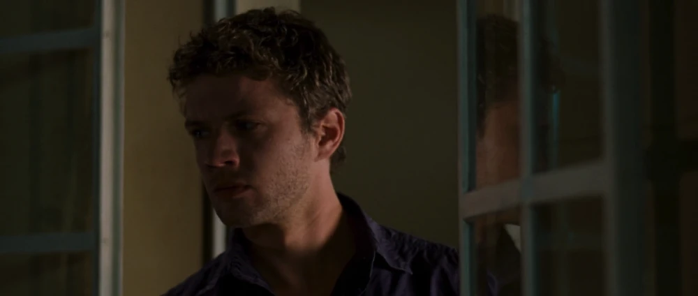 Still frame 142 from The Bang Bang Club (2010) directed by Steven Silver
