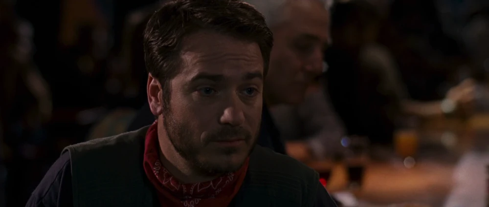 Still frame 145 from The Bang Bang Club (2010) directed by Steven Silver