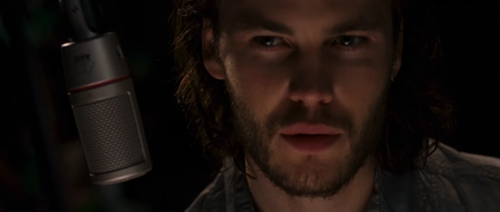 Still frame 147 from The Bang Bang Club (2010) directed by Steven Silver