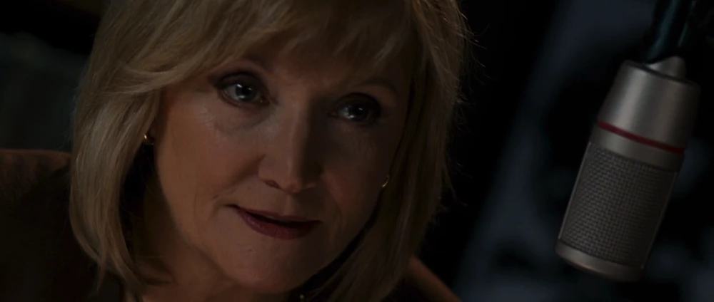 Still frame 149 from The Bang Bang Club (2010) directed by Steven Silver