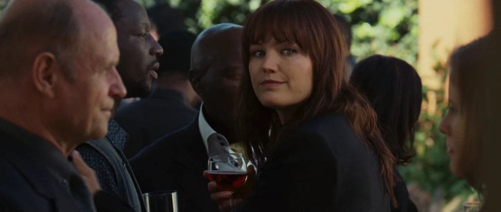 Still frame 163 from The Bang Bang Club (2010) directed by Steven Silver