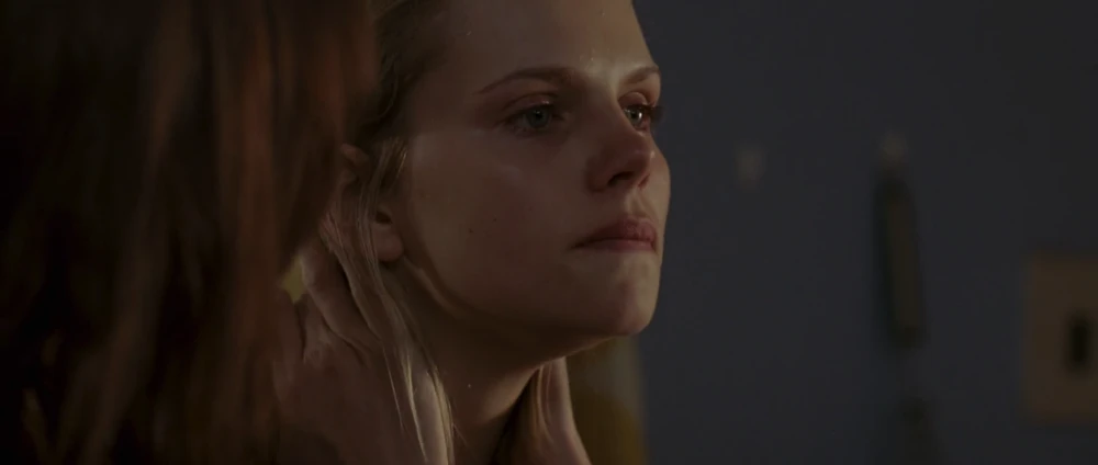 Still frame 165 from The Bang Bang Club (2010) directed by Steven Silver
