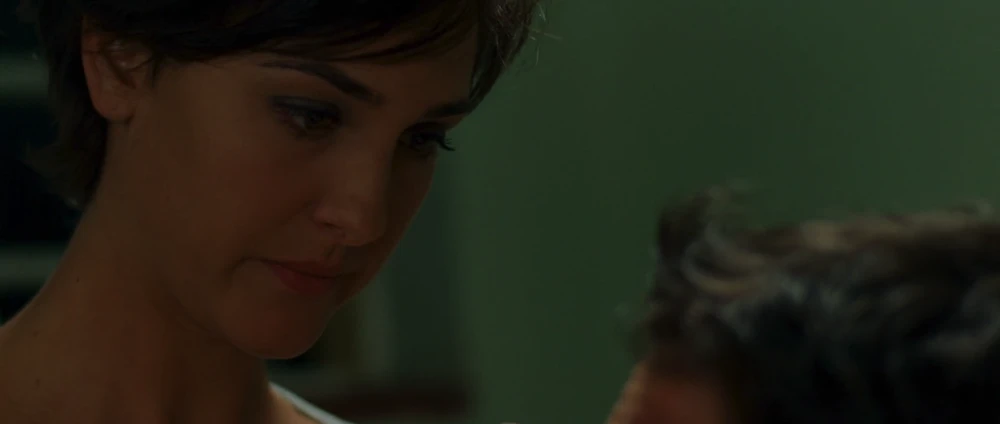 Still frame 169 from The Bang Bang Club (2010) directed by Steven Silver