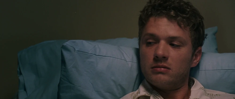 Still frame 170 from The Bang Bang Club (2010) directed by Steven Silver
