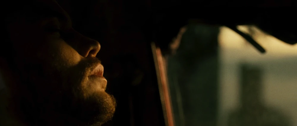 Still frame 172 from The Bang Bang Club (2010) directed by Steven Silver