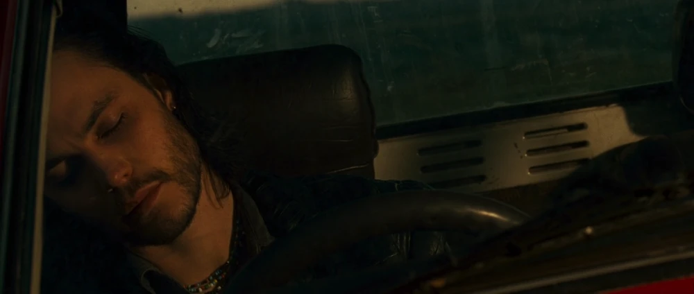 Still frame 173 from The Bang Bang Club (2010) directed by Steven Silver