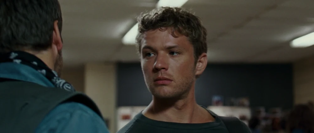 Still frame 24 from The Bang Bang Club (2010) directed by Steven Silver