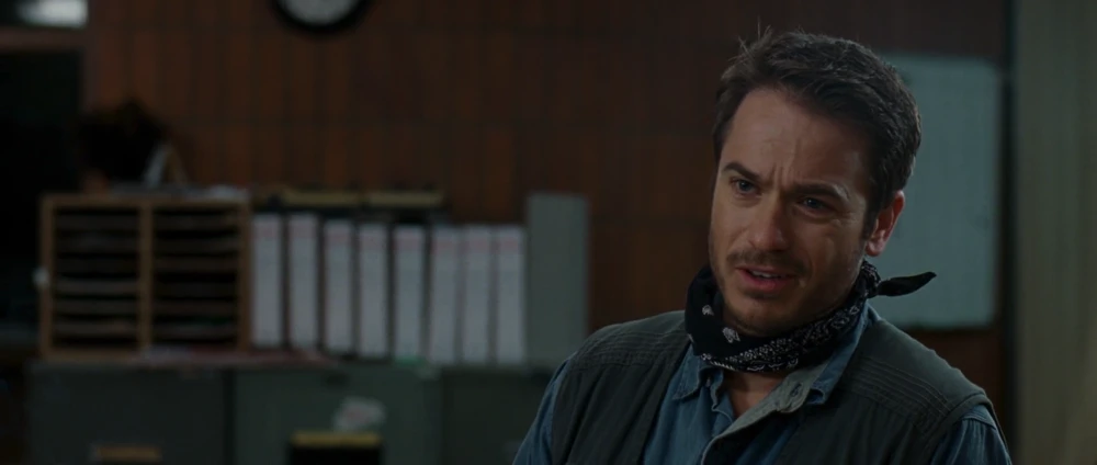 Still frame 25 from The Bang Bang Club (2010) directed by Steven Silver