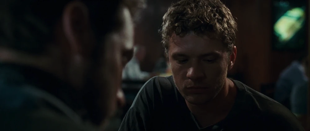 Still frame 27 from The Bang Bang Club (2010) directed by Steven Silver