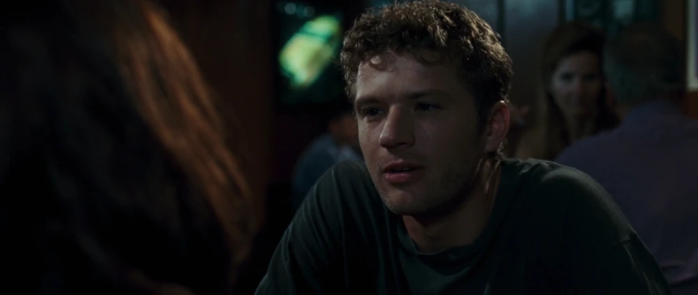 Still frame 29 from The Bang Bang Club (2010) directed by Steven Silver