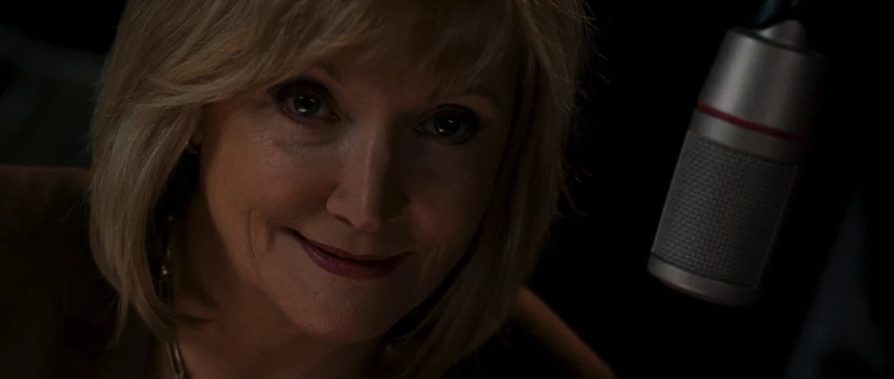 Still frame 1 from The Bang Bang Club (2010) directed by Steven Silver