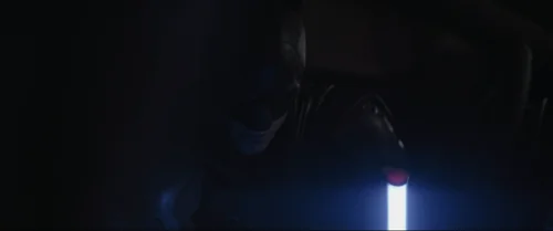 Still frame 67 from The Batman (2022) directed by Matt Reeves