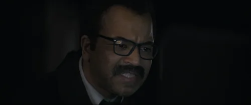 Still frame 69 from The Batman (2022) directed by Matt Reeves