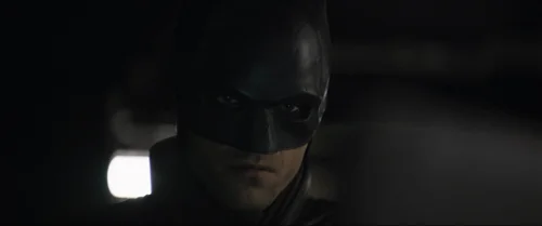 Still frame 71 from The Batman (2022) directed by Matt Reeves