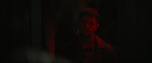 The Batman