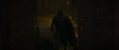 Still frame 73 from The Batman (2022) directed by Matt Reeves