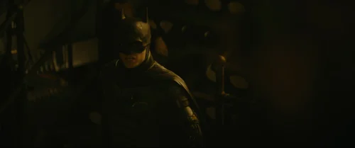 Still frame 75 from The Batman (2022) directed by Matt Reeves