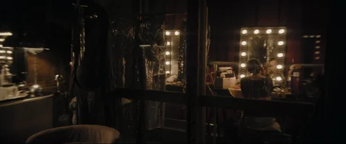 Still frame 81 from The Batman (2022) directed by Matt Reeves