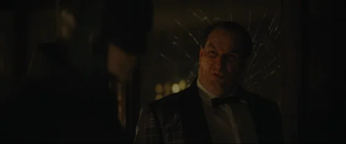 Still frame 82 from The Batman (2022) directed by Matt Reeves