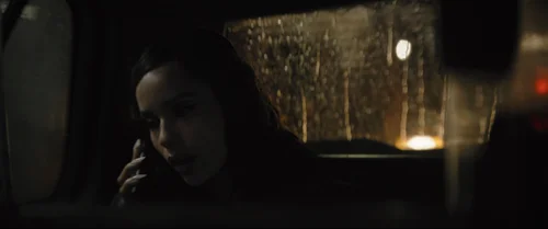 Still frame 86 from The Batman (2022) directed by Matt Reeves