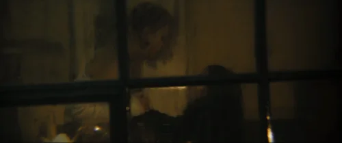 Still frame 88 from The Batman (2022) directed by Matt Reeves