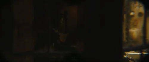 Still frame 90 from The Batman (2022) directed by Matt Reeves