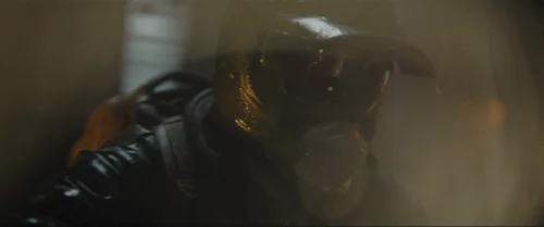 The Batman