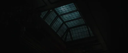 Still frame 93 from The Batman (2022) directed by Matt Reeves