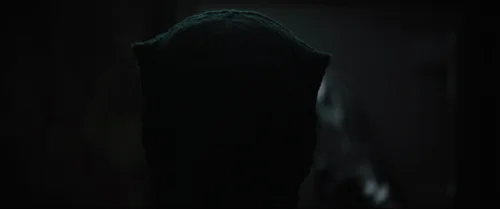 Still frame 95 from The Batman (2022) directed by Matt Reeves