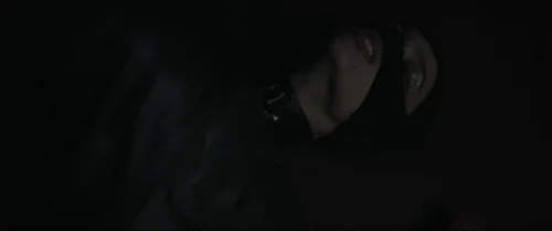 Still frame 96 from The Batman (2022) directed by Matt Reeves