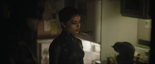 Still frame 103 from The Batman (2022) directed by Matt Reeves