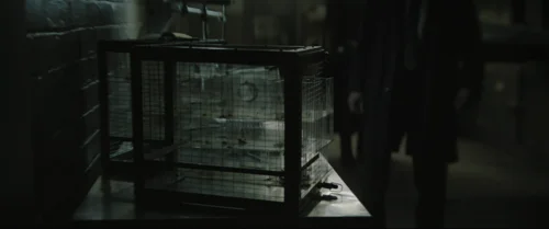 The Batman