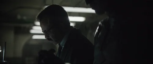 Still frame 110 from The Batman (2022) directed by Matt Reeves