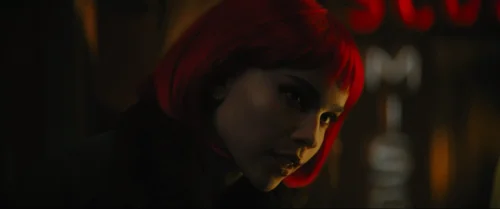 Still frame 114 from The Batman (2022) directed by Matt Reeves